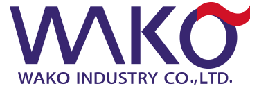 wako