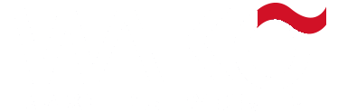 wako